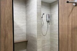 Kallang Way (D13), Factory #455264921